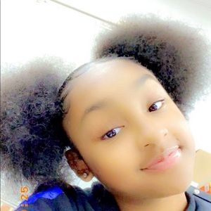 Meet your Posher, Jayana